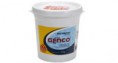 pH - MENOS® Granulado Concentrado Redutor de pH e Alcalinidade GENCO!